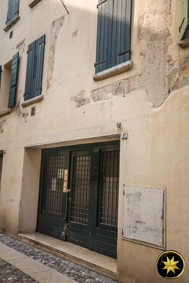 De Caesar Suite 波代诺内 外观 照片